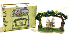 Home accents collection for sale  South Jordan