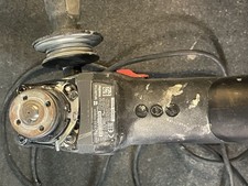 Würth winkelschleifer ews gebraucht kaufen  Passau