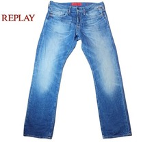 Genuine replay waitom for sale  NEWRY