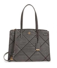 New tory burch for sale  Elk Grove