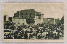 cartoline avellino usato cartoline avellino usato Morra de Sanctis