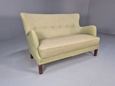 Vintage danish mid for sale  STOWMARKET
