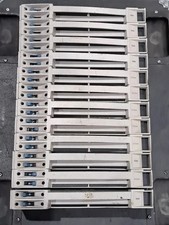 Etc cc20 etc for sale  Riverbank