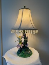 Vintage rare disney for sale  Red Bank