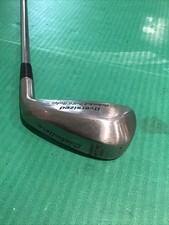 Controller oversized roll for sale  Clare
