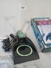Electric golf putting for sale  El Cajon