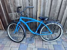 cranbrook beach cruiser 26 for sale cranbrook beach cruiser 26 for sale Salinas