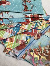 Vintage collection 1960s for sale  HOLT