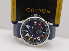 Orologio automatico uomo usato  San Giuliano di Puglia