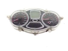 Compteur gilera 2007 d'occasion  Gaillac