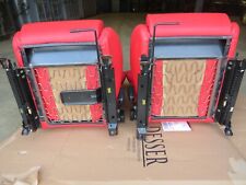 Honda integra type for sale  SPALDING