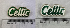 Celtic enamel pin for sale  CANNOCK