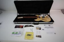 2017 rickenbacker 330 for sale  Hopewell