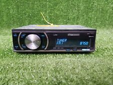 Rádio automotivo original Pioneer Deh-p6000ub Dehp6000ub comprar usado  Enviando para Brazil