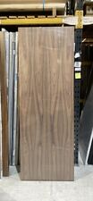Lpd internal flush for sale  LEEDS
