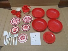 Chilton toys unbranded for sale  Carbondale