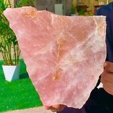 3.11lb natural crystal for sale  Shipping to Ireland