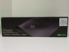 Razer strider hybrid for sale  Hilliard