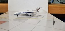 Gemini jets 400 for sale  Schaumburg
