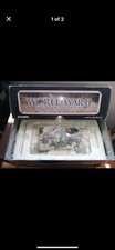 War a3 sherman for sale  DORCHESTER