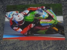 David salom moto for sale  BEXLEY