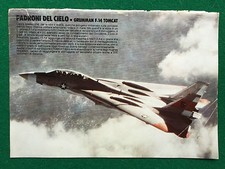 Poster clipping werbung usato  Bologna