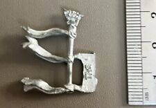 Citadel metal warhammer for sale  ROMNEY MARSH