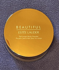 estee lauder body powder for sale estee lauder body powder for sale Lincoln