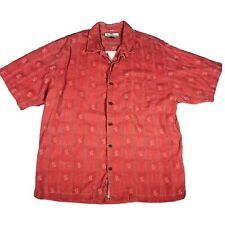 Tommy bahama 100 for sale  Mcallen