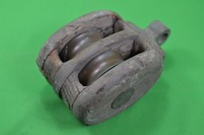 Vintage merriman bros for sale  Saint Joe