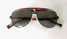 Ancienne paire lunettes d'occasion  Saint-Mammès