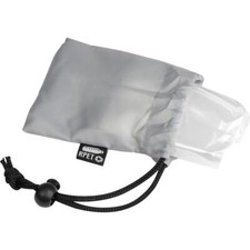 Regenponcho rpet tragetasche gebraucht kaufen  Werneuchen