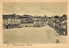 4773 bra piazza usato  Lugo