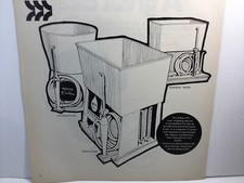 1969 water pick for sale  Saint Paul