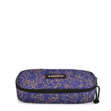 Astuccio ovale glitsplash usato  Roma