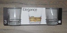 Coffret verres whisky d'occasion  Saint-Étienne-de-Montluc
