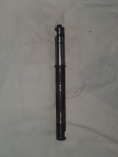 Mobylette moped pedal for sale  HENFIELD