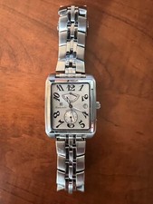 Elegant rare louis for sale  Omaha
