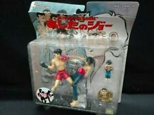 Figure ultra detail usato  Catania