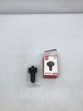 Transmiter FM o długości szklanej Auto Bluetooth, samochodowy adapter radiowy Ładowarka samochodowa  na sprzedaż  PL