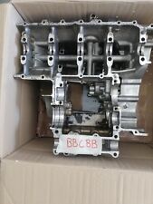 Honda cbr 900 usato  Valvestino