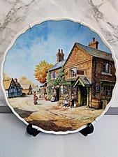 Vintage royal doulton for sale  TREHARRIS
