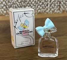 miro fancy eau de parfum gebraucht kaufen miro fancy eau de parfum gebraucht kaufen Düsseldorf