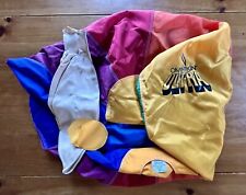 Omnikin ultra kinball for sale  Portland
