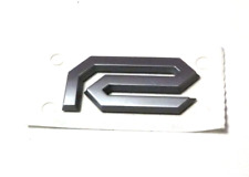 Vauxhall pel vectra gebraucht kaufen  Quickborn