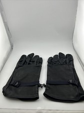 Army military gloves for sale  Riverview