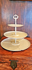 stands three aluminum for sale stands three aluminum for sale Pipe Creek