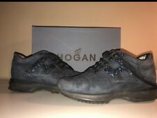 Scarpe hogan donna usato  Savigliano