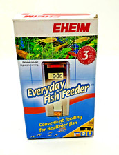 Eheim 3581090 fish for sale  Commack