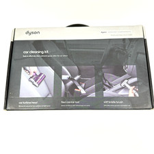 Dyson car cleaning for sale  Roy